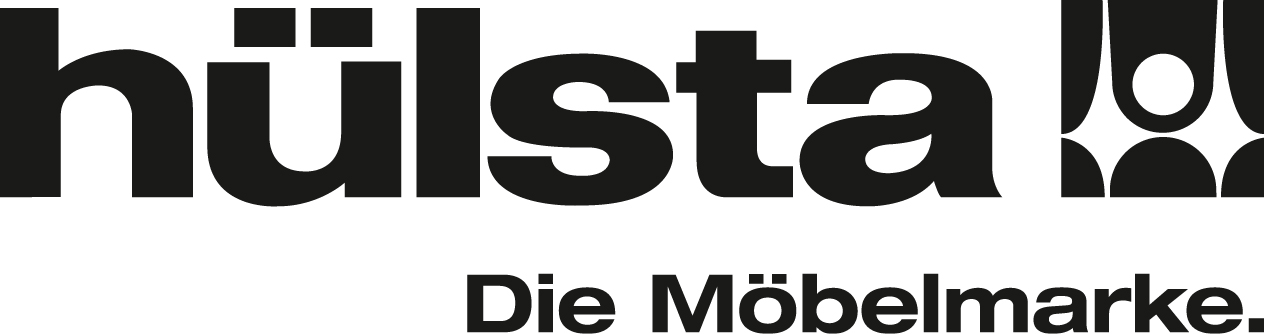 Hülsta