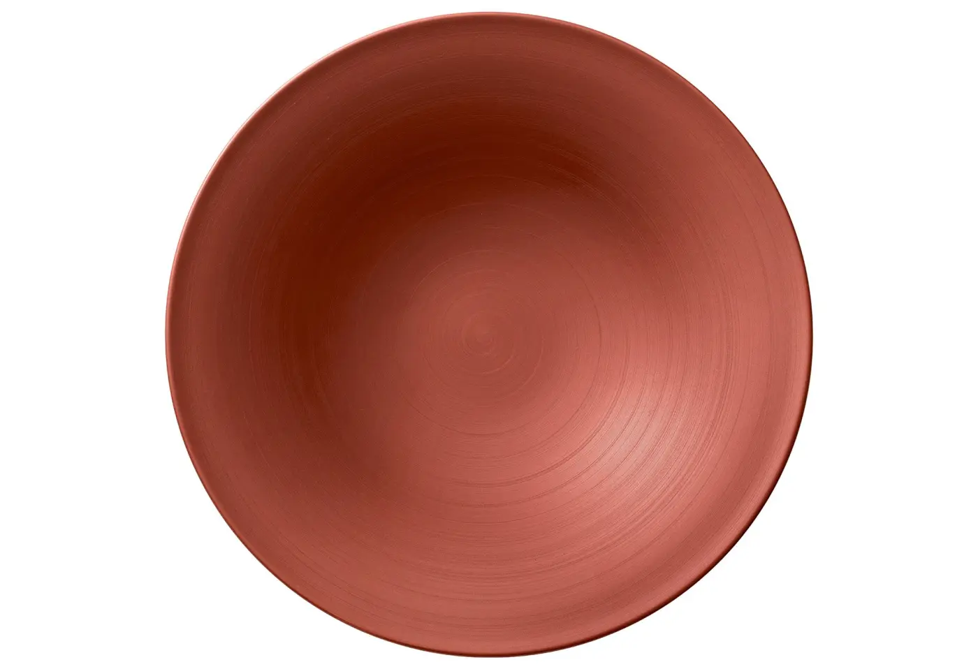 Schale tief 1042622701 von Villeroy & Boch Premium Porzellan