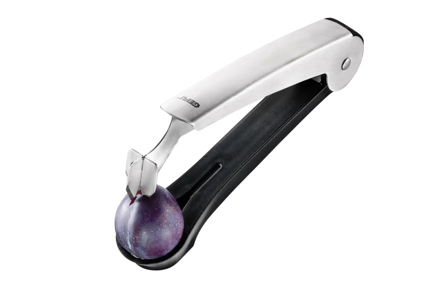 Pflaumenentkerner Dropio