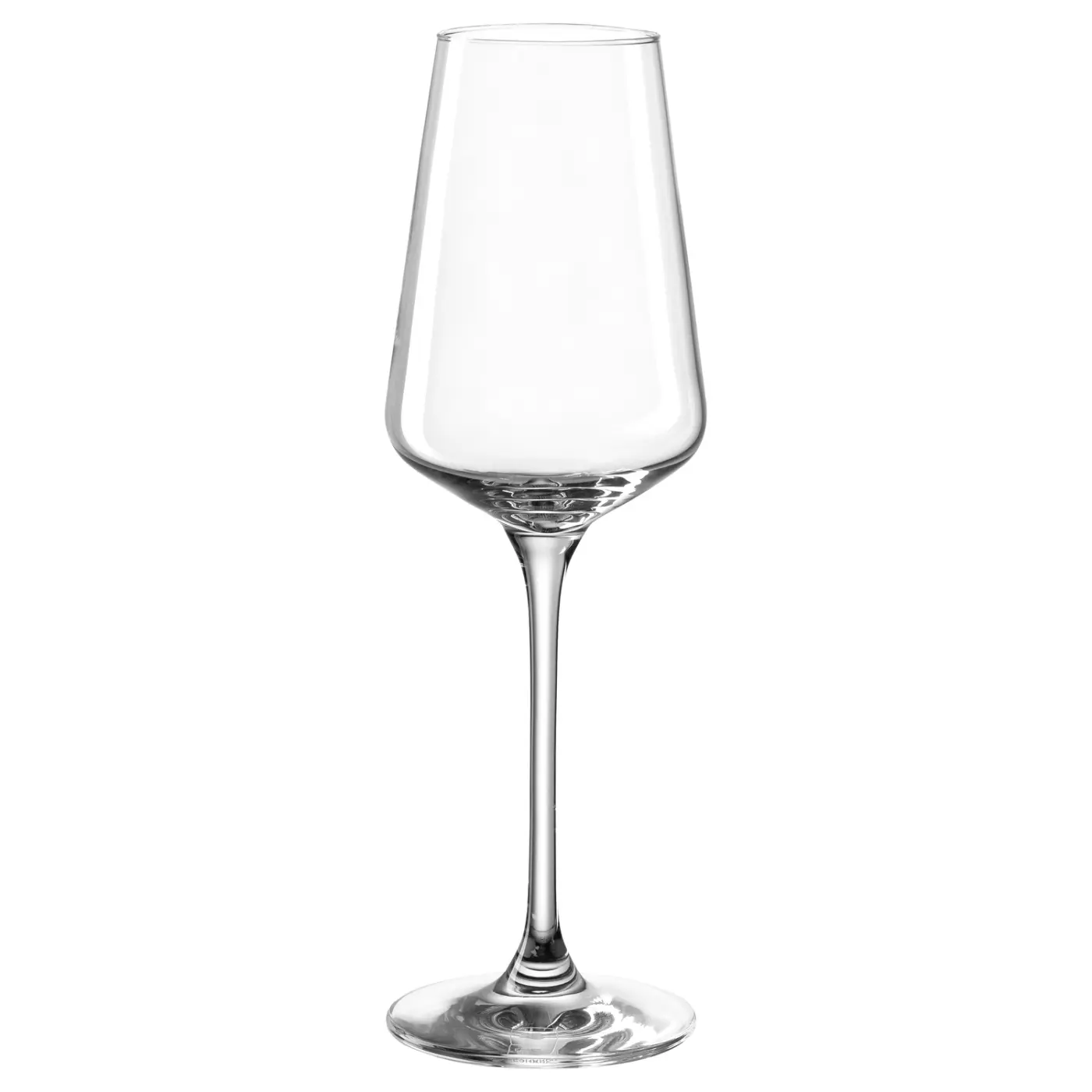 Digestifglas Puccini Glas