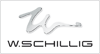 W.Schillig