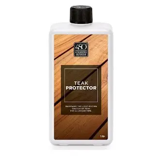 Teak-Protector 60001 von 4 Seasons