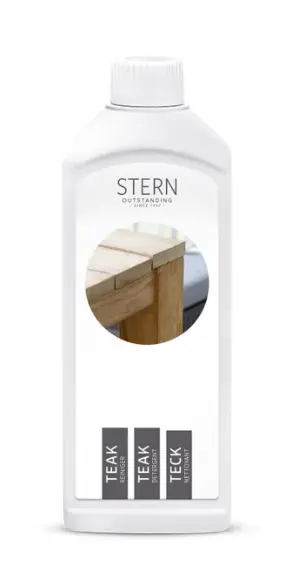 Reiniger 429926 von Stern