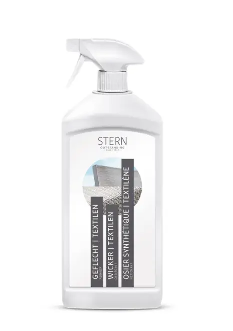 Reiniger 429922 von Stern