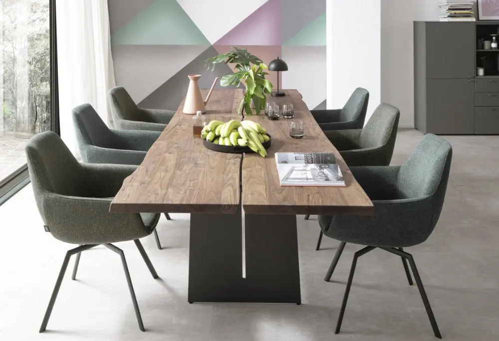 Sessel Cosy von Schöner Wohnen Stoff "hellgrau" ca. 58x87x64cm