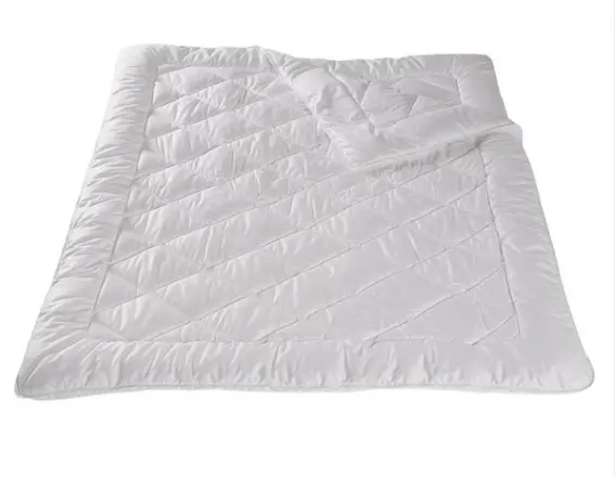 4-Saisons-Duvet 9493 von Dorbena Synthetik ca. 240x240cm